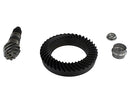 Ford Racing 21-24 Bronco M210 Front Drive Unit 5.13 Ratio Ring and Pinion (Excl Bronco Raptor)-1