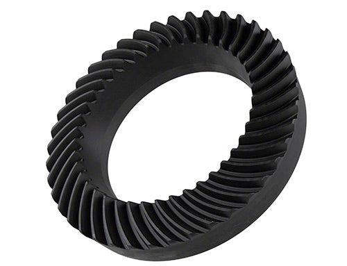 Ford Racing 21-24 Bronco M210 Front Drive Unit 5.13 Ratio Ring and Pinion (Excl Bronco Raptor)