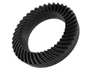 Ford Racing 21-24 Bronco M210 Front Drive Unit 5.13 Ratio Ring and Pinion (Excl Bronco Raptor)-2