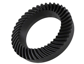 Ford Racing 21-24 Bronco M210 Front Drive Unit 5.13 Ratio Ring and Pinion (Excl Bronco Raptor) - 0