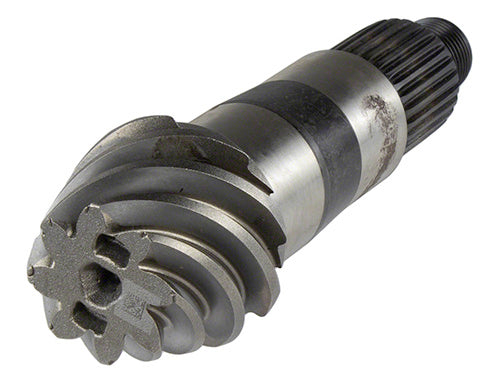 Ford Racing 21-24 Bronco M210 Front Drive Unit 5.13 Ratio Ring and Pinion (Excl Bronco Raptor)