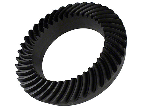 Ford Racing Bronco/Ranger M220 Ring Gear And Pinion 5.13 Ratio