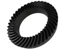 Ford Racing Bronco/Ranger M220 Ring Gear And Pinion 5.13 Ratio-2