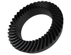 Ford Racing Bronco/Ranger M220 Ring Gear And Pinion 5.13 Ratio - 0