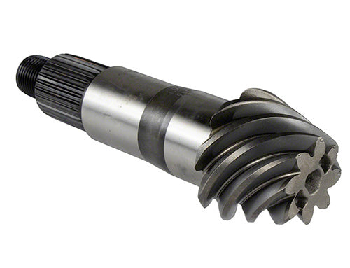 Ford Racing Bronco/Ranger M220 Ring Gear And Pinion 5.13 Ratio