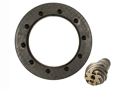 Ford Racing Bronco/Ranger M220 Rear Ring And Pinion 5.38 Ratio