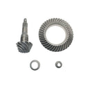 Ford Racing 15-25 Mustang GT 3.73 Ratio 8.8in Ring and Pinion Set-1