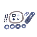Ford Racing 8.8in Ring Gear and Pinion installation Kit-1