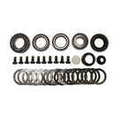 Ford Racing 15-25 Mustang Super 8.8in IRS Ring Gear and Pinion Installation Kit-1