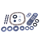 Ford Racing 8.8in Ring and Pinion Installation Kit-1