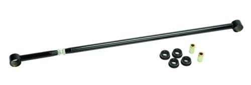 Ford Racing 2005-2014 Mustang Adjustable PanHard Bar