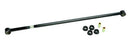 Ford Racing 2005-2014 Mustang Adjustable PanHard Bar-1