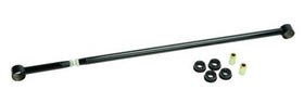 Ford Racing 2005-2014 Mustang Adjustable PanHard Bar