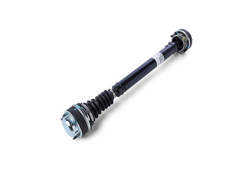 Ford Racing 21-24 Bronco w/M210 Front Drive Shaft