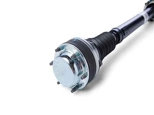 Ford Racing 21-24 Bronco w/M210 Front Drive Shaft