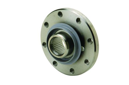 Ford Racing 2003-2004 Cobra Pinion Flange