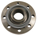 Ford Racing Pinion Flange 8.8-inch Axle-1