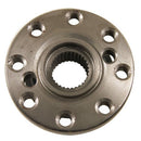Ford Racing Pinion Flange 8.8-inch Axle-2