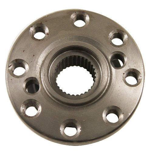 Ford Racing Pinion Flange 8.8-inch Axle - 0