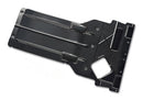 Ford Racing 20-23 Explorer (Base) Timberline Upgrade Skid Plate Kit-4