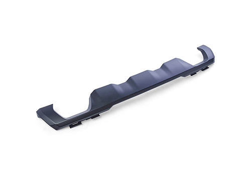 2021-2023 F-150 FRONT SKID PLATE KIT