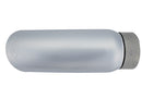 Ford Racing 21-22 F-150 Exhaust Tip - Chrome-3
