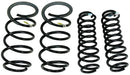 Ford Racing 2013 Cobra Jet Spring Kit-1