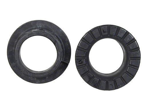 Ford Racing 15-24 Mustang Street Lowering Spring Kit