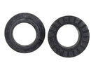 Ford Racing 15-24 Mustang Street Lowering Spring Kit-4