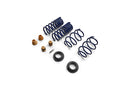 Ford Racing 15-24 Mustang Street Lowering Spring Kit-1