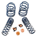 Ford Racing 2012-2013 BOSS 302 Lowering Springs-1