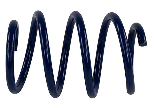 2015-2020 MUSTANG GT350 LOWERING SPRINGS
