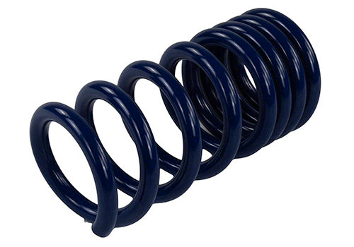 2015-2020 MUSTANG GT350 LOWERING SPRINGS