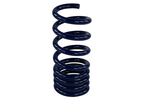 2015-2020 MUSTANG GT350 LOWERING SPRINGS