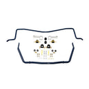 Ford Racing 2005-2014 Mustang GT Coupe Sway Bar Kit-1