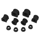 Ford Racing Bushing Kit-1