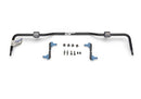 Ford Racing 22-25 Maverick Stabilizer Bar and Bushing Kit-1