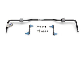 Ford Racing 22-25 Maverick Stabilizer Bar and Bushing Kit