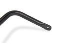 Ford Racing 22-25 Maverick Stabilizer Bar and Bushing Kit-4