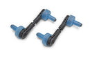 Ford Racing 22-25 Maverick Stabilizer Bar and Bushing Kit-2