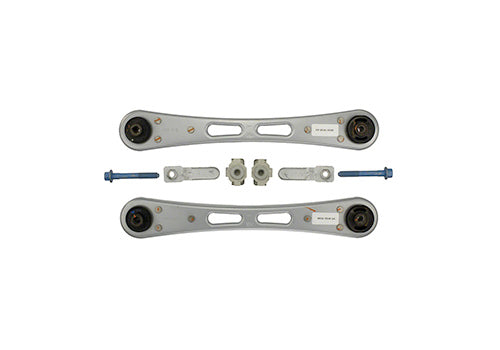 Ford Racing 2005-14 Mustang Rear Lower Control Arm Upgrade Kit