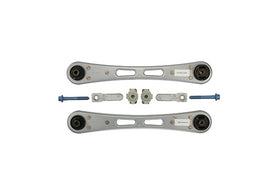 Ford Racing 2005-14 Mustang Rear Lower Control Arm Upgrade Kit