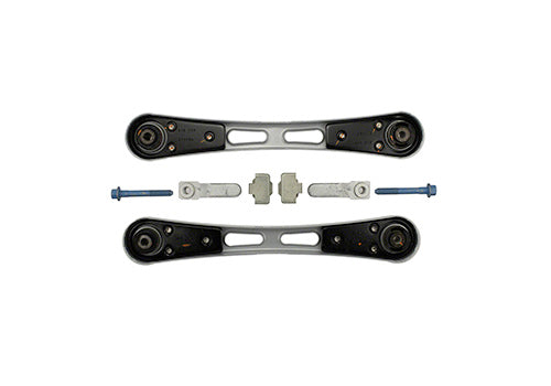 Ford Racing 2005-14 Mustang Rear Lower Control Arm Upgrade Kit