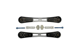 Ford Racing 2005-14 Mustang Rear Lower Control Arm Upgrade Kit - 0