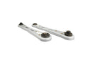 Ford Racing 2005-14 Mustang Rear Lower Control Arm Upgrade Kit-3