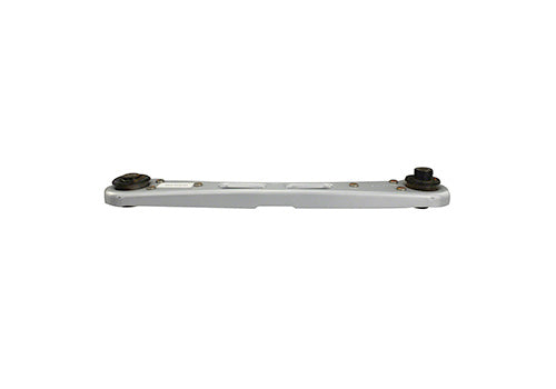 Ford Racing 2005-14 Mustang Rear Lower Control Arm Upgrade Kit