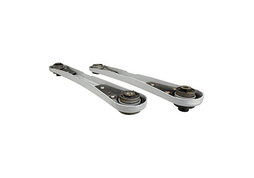 Ford Racing 2005-14 Mustang Rear Lower Control Arm Upgrade Kit