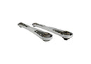 Ford Racing 2005-14 Mustang Rear Lower Control Arm Upgrade Kit-5