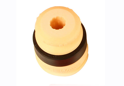 2015-2025 MUSTANG JOUNCE BUMPER & HARDWARE KIT