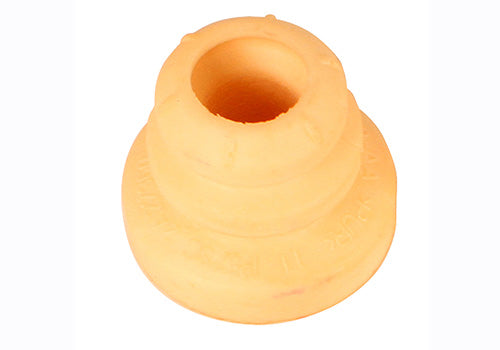 2015-2025 MUSTANG JOUNCE BUMPER & HARDWARE KIT